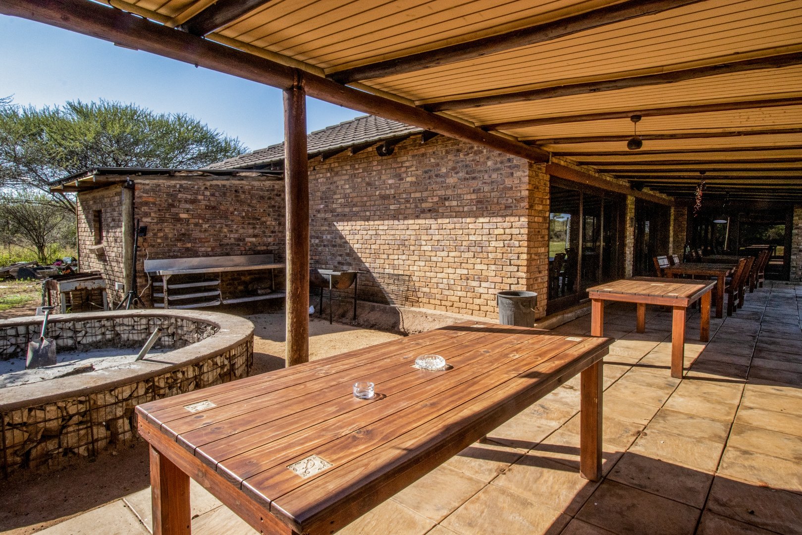 12 Bedroom Property for Sale in Dinokeng Game Reserve Gauteng