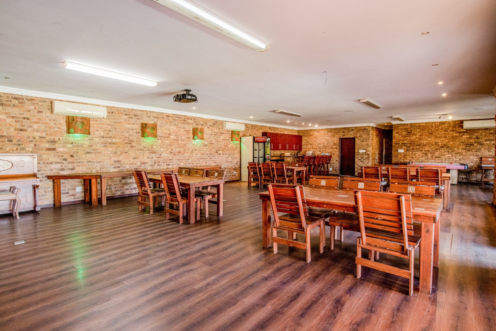 12 Bedroom Property for Sale in Dinokeng Game Reserve Gauteng