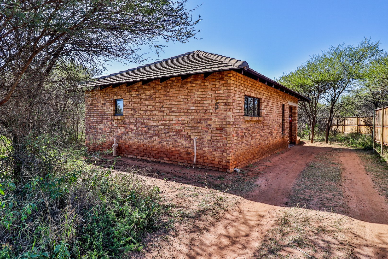 12 Bedroom Property for Sale in Dinokeng Game Reserve Gauteng