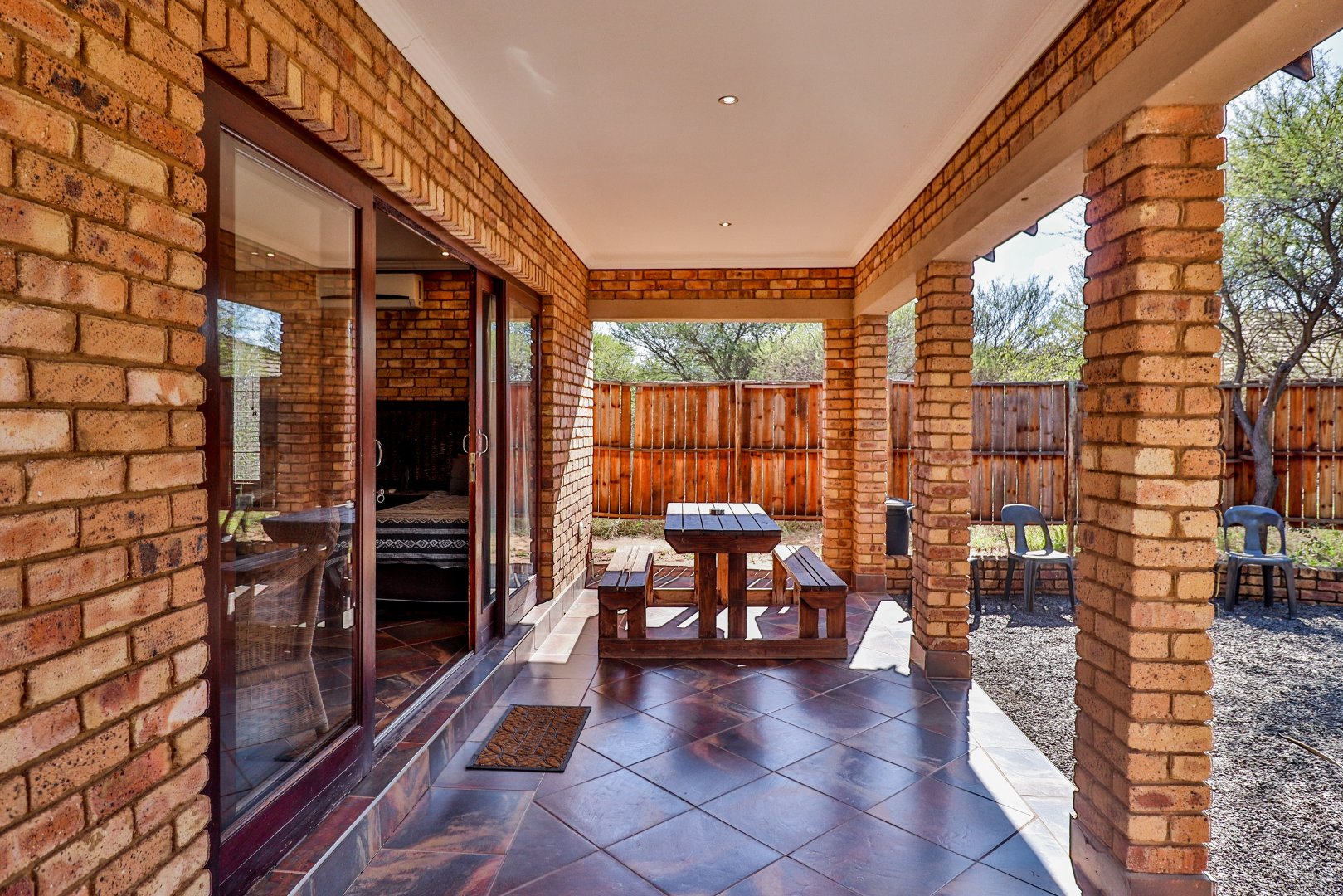 12 Bedroom Property for Sale in Dinokeng Game Reserve Gauteng