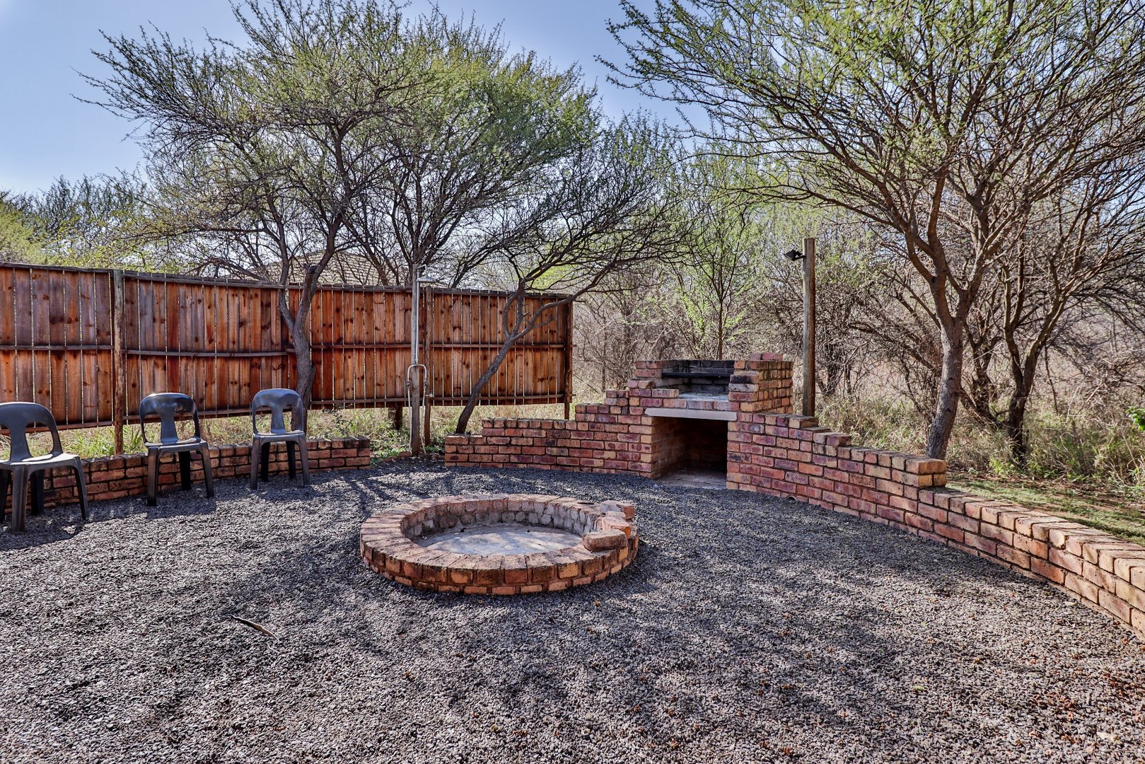 12 Bedroom Property for Sale in Dinokeng Game Reserve Gauteng