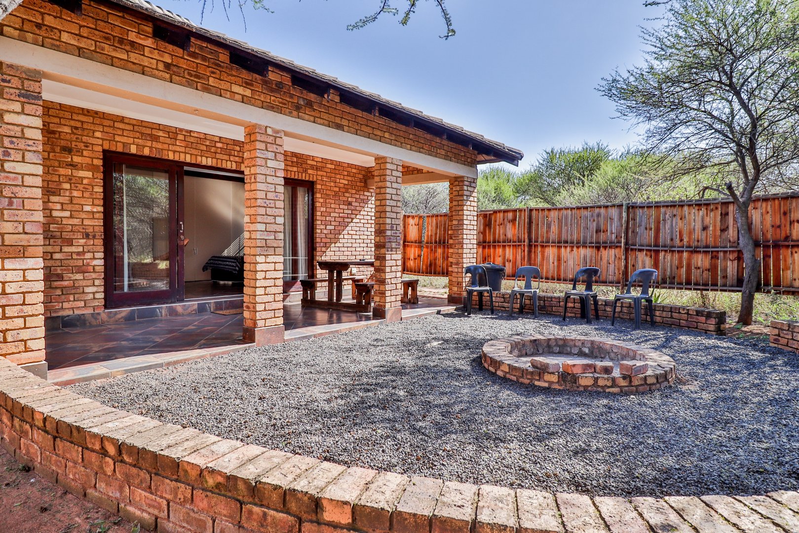 12 Bedroom Property for Sale in Dinokeng Game Reserve Gauteng