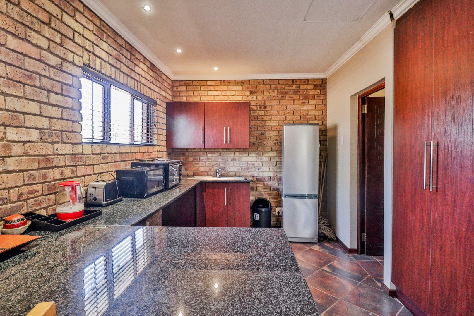 12 Bedroom Property for Sale in Dinokeng Game Reserve Gauteng