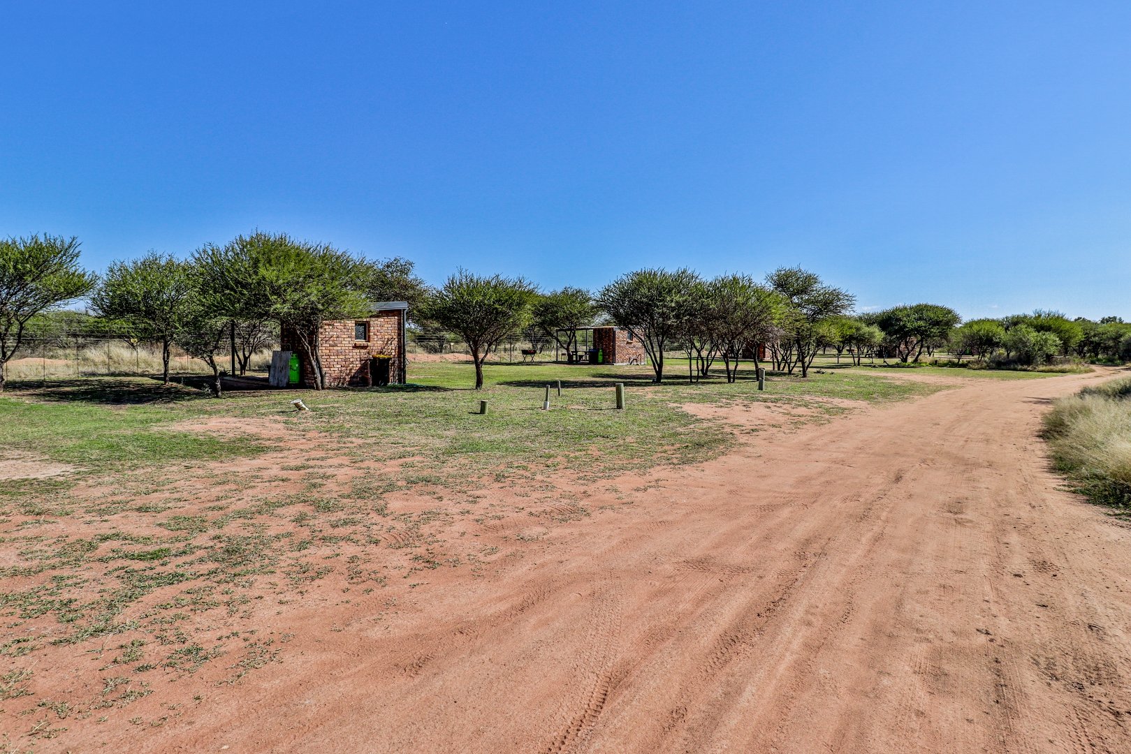 12 Bedroom Property for Sale in Dinokeng Game Reserve Gauteng