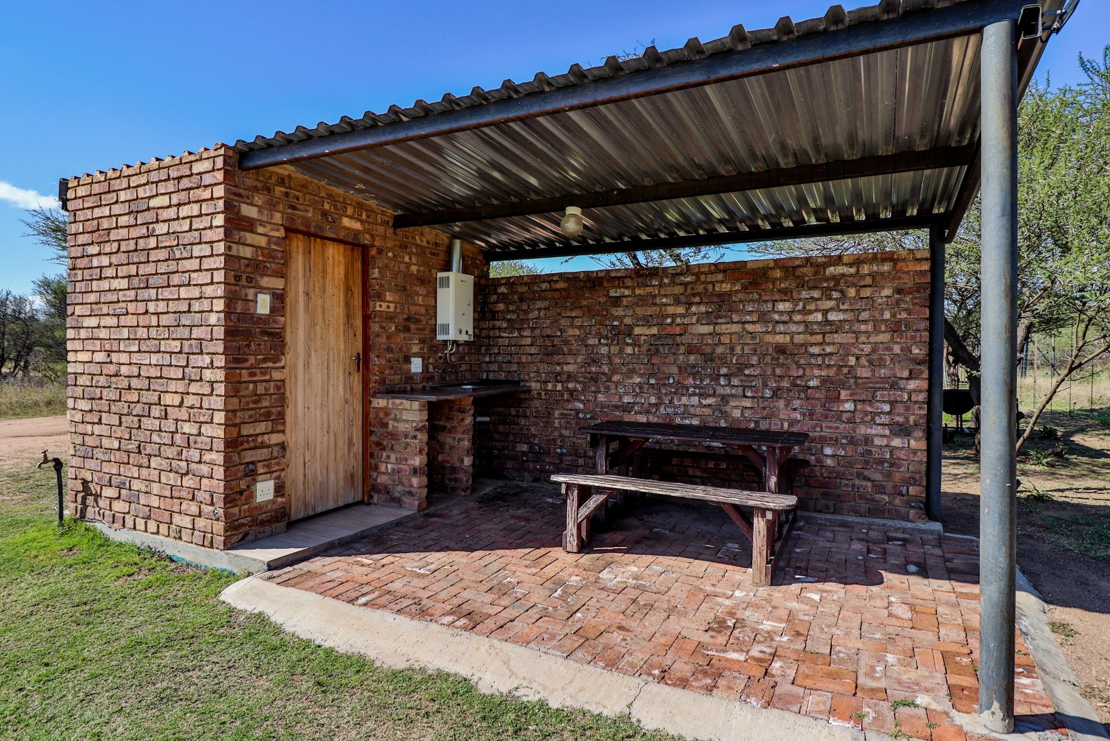 12 Bedroom Property for Sale in Dinokeng Game Reserve Gauteng