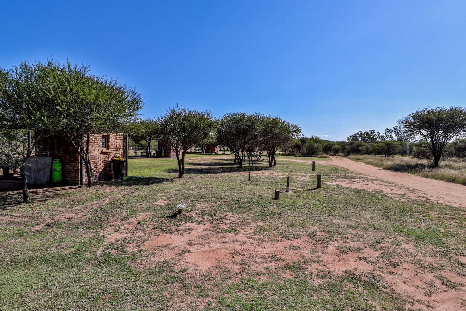 12 Bedroom Property for Sale in Dinokeng Game Reserve Gauteng