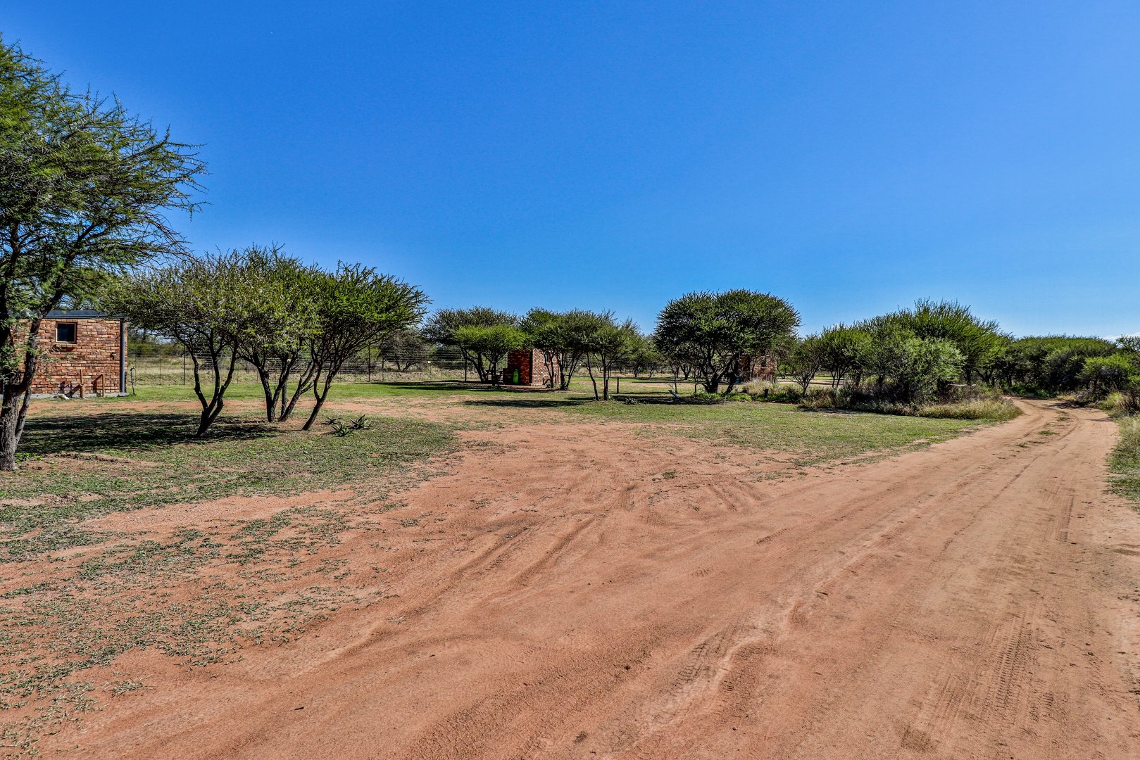 12 Bedroom Property for Sale in Dinokeng Game Reserve Gauteng