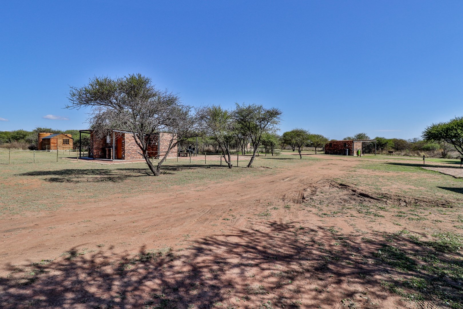 12 Bedroom Property for Sale in Dinokeng Game Reserve Gauteng