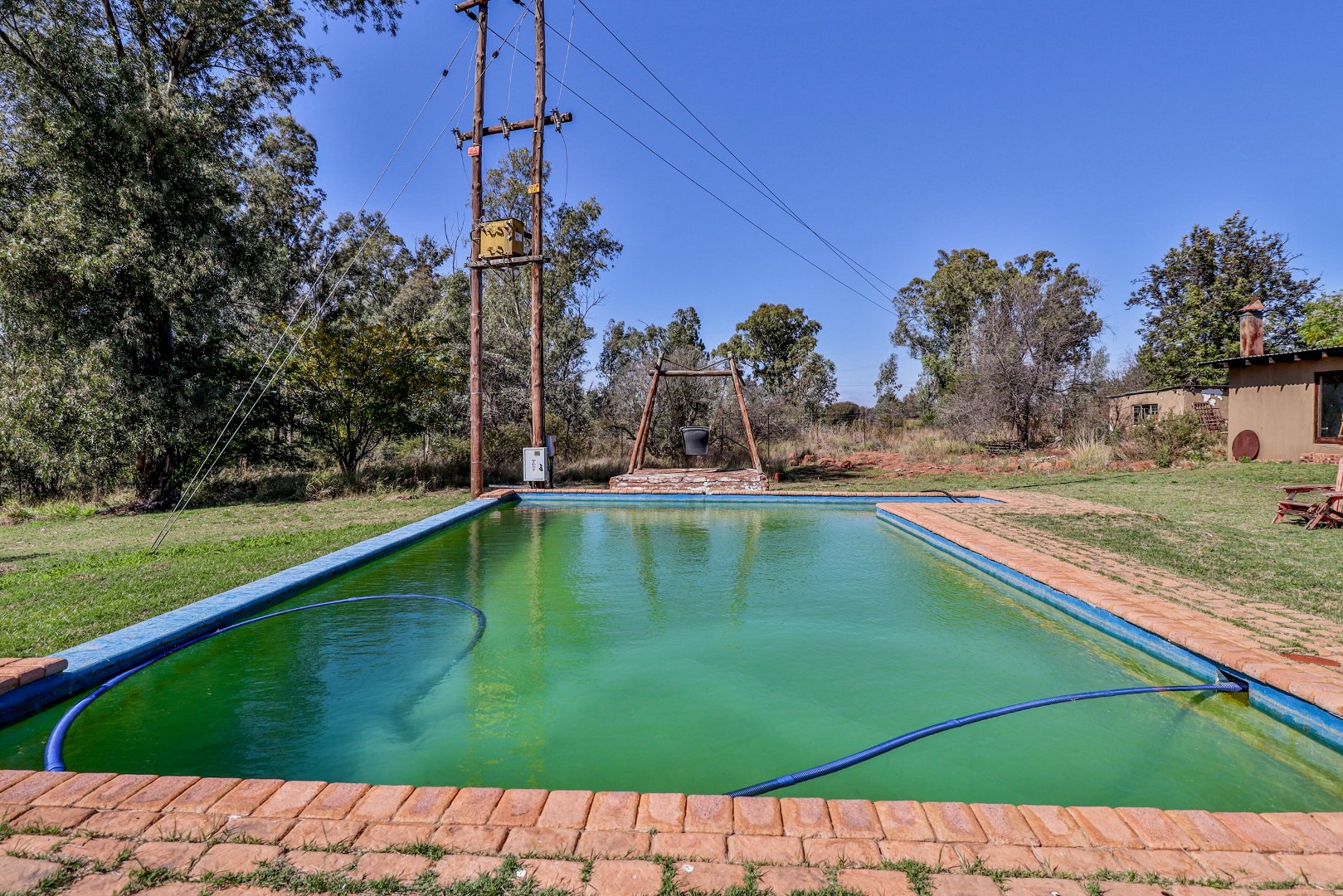 12 Bedroom Property for Sale in Dinokeng Game Reserve Gauteng