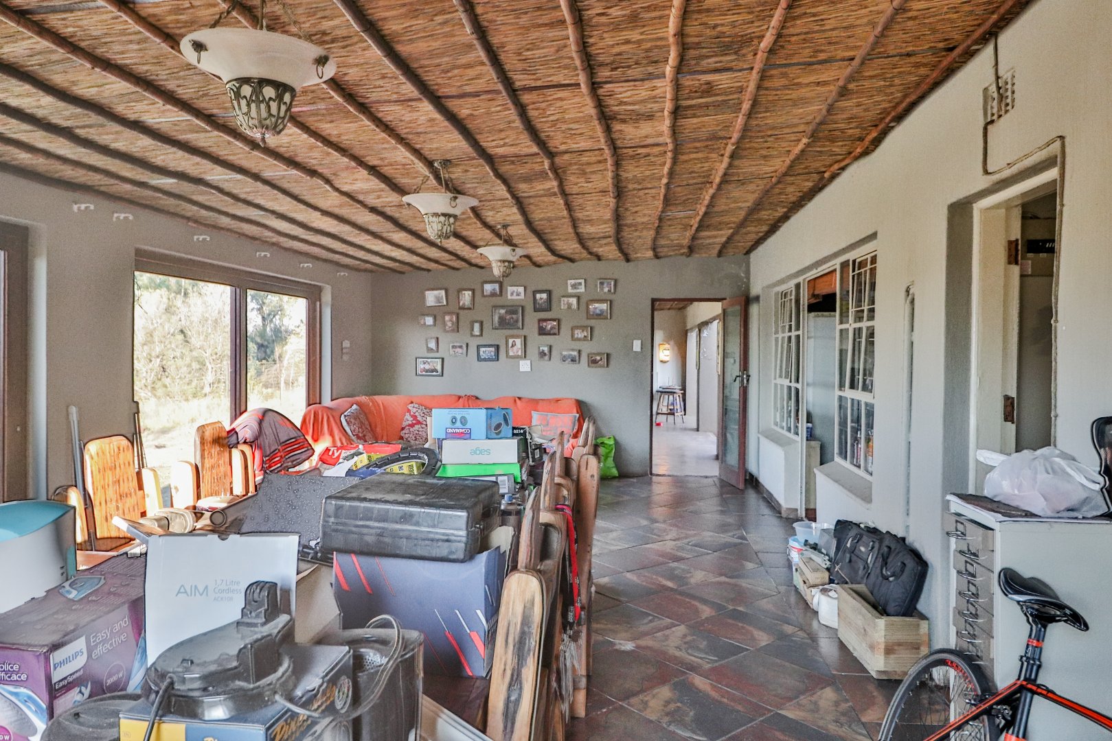 12 Bedroom Property for Sale in Dinokeng Game Reserve Gauteng