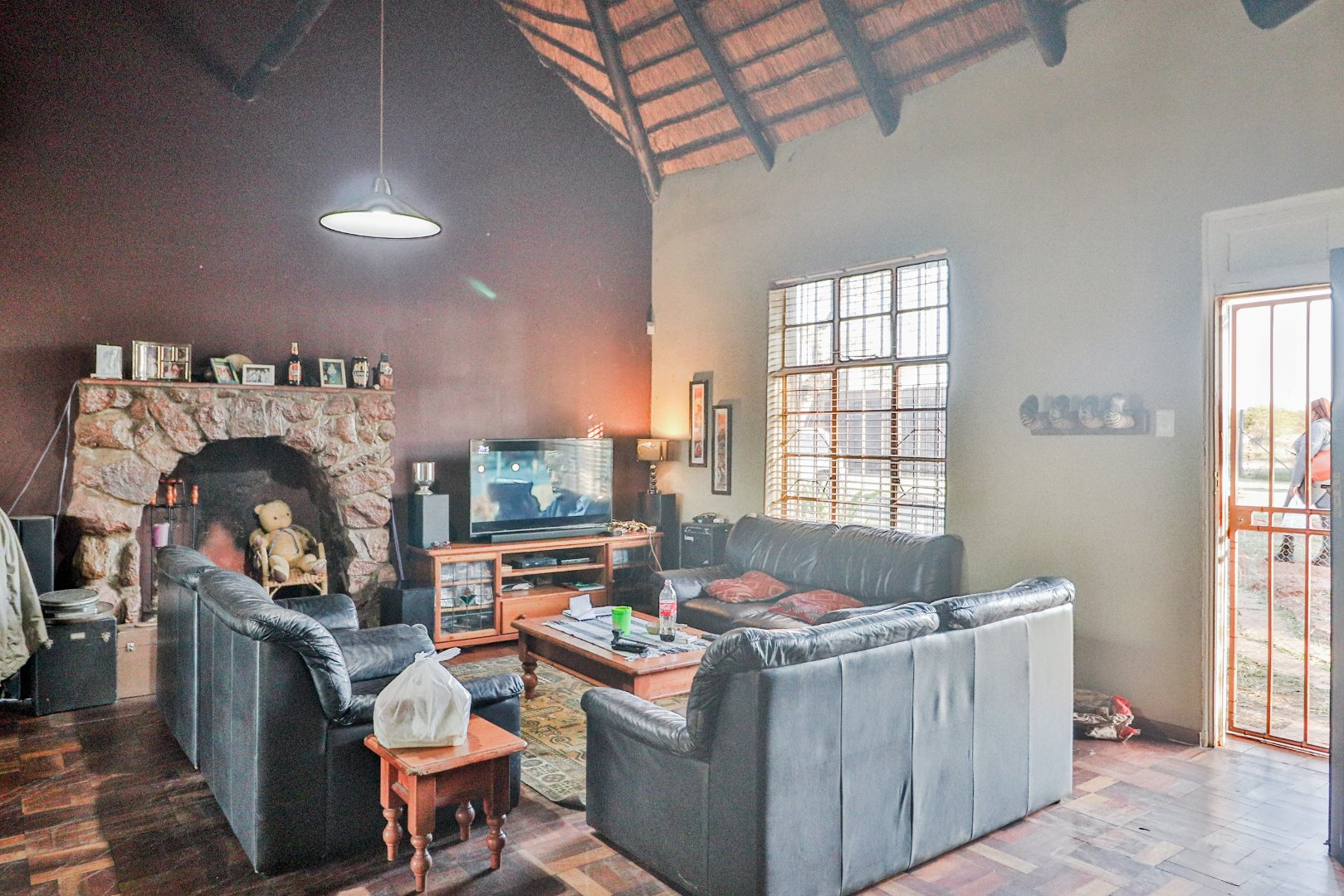 12 Bedroom Property for Sale in Dinokeng Game Reserve Gauteng