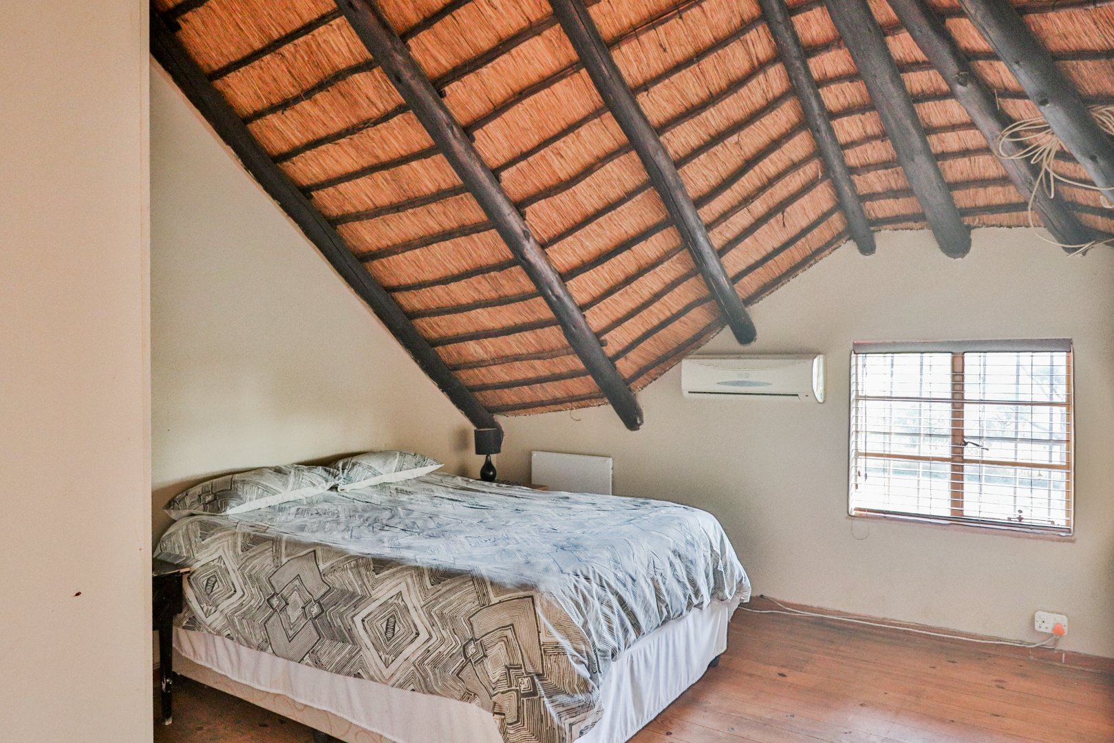 12 Bedroom Property for Sale in Dinokeng Game Reserve Gauteng