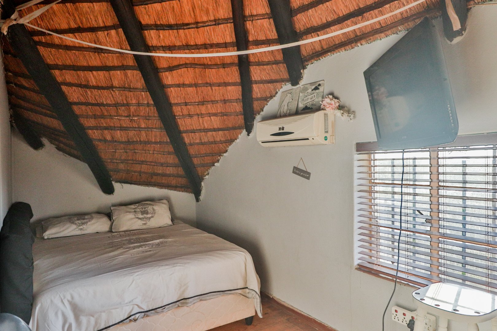 12 Bedroom Property for Sale in Dinokeng Game Reserve Gauteng