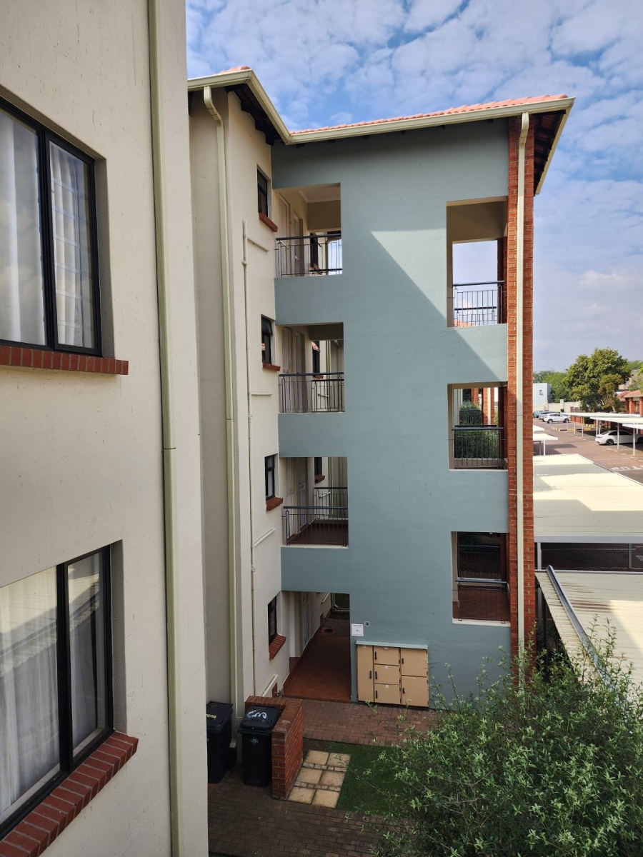 2 Bedroom Property for Sale in Kempton Park Ext 1 Gauteng