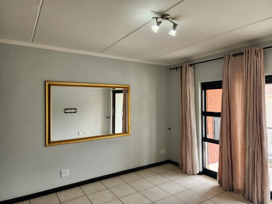 2 Bedroom Property for Sale in Kempton Park Ext 1 Gauteng