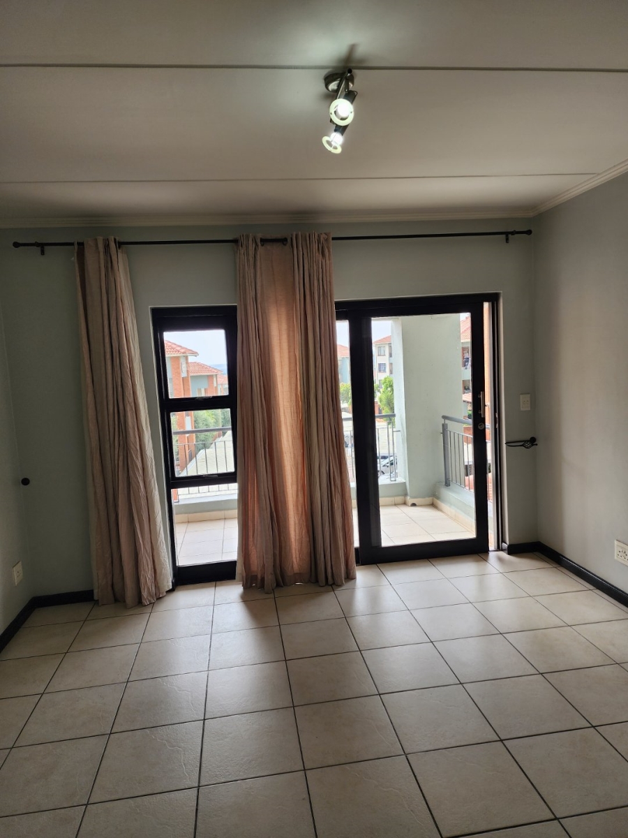 2 Bedroom Property for Sale in Kempton Park Ext 1 Gauteng