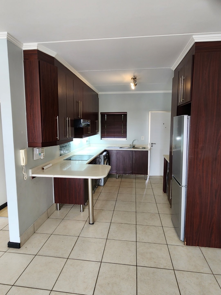 2 Bedroom Property for Sale in Kempton Park Ext 1 Gauteng