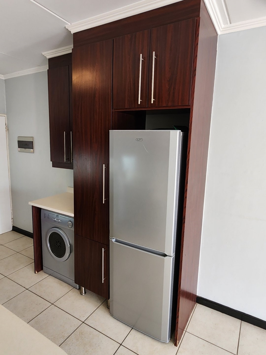 2 Bedroom Property for Sale in Kempton Park Ext 1 Gauteng