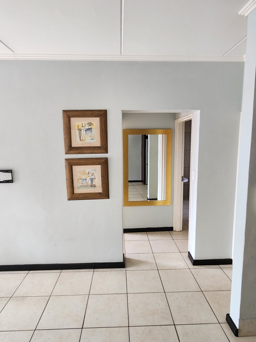 2 Bedroom Property for Sale in Kempton Park Ext 1 Gauteng