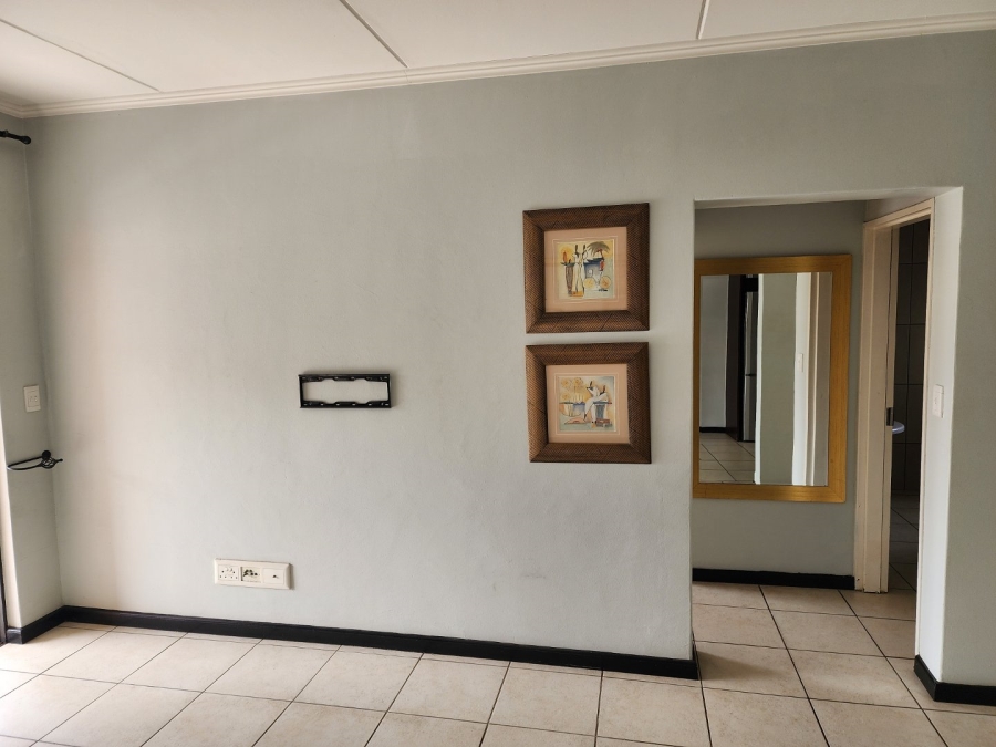 2 Bedroom Property for Sale in Kempton Park Ext 1 Gauteng