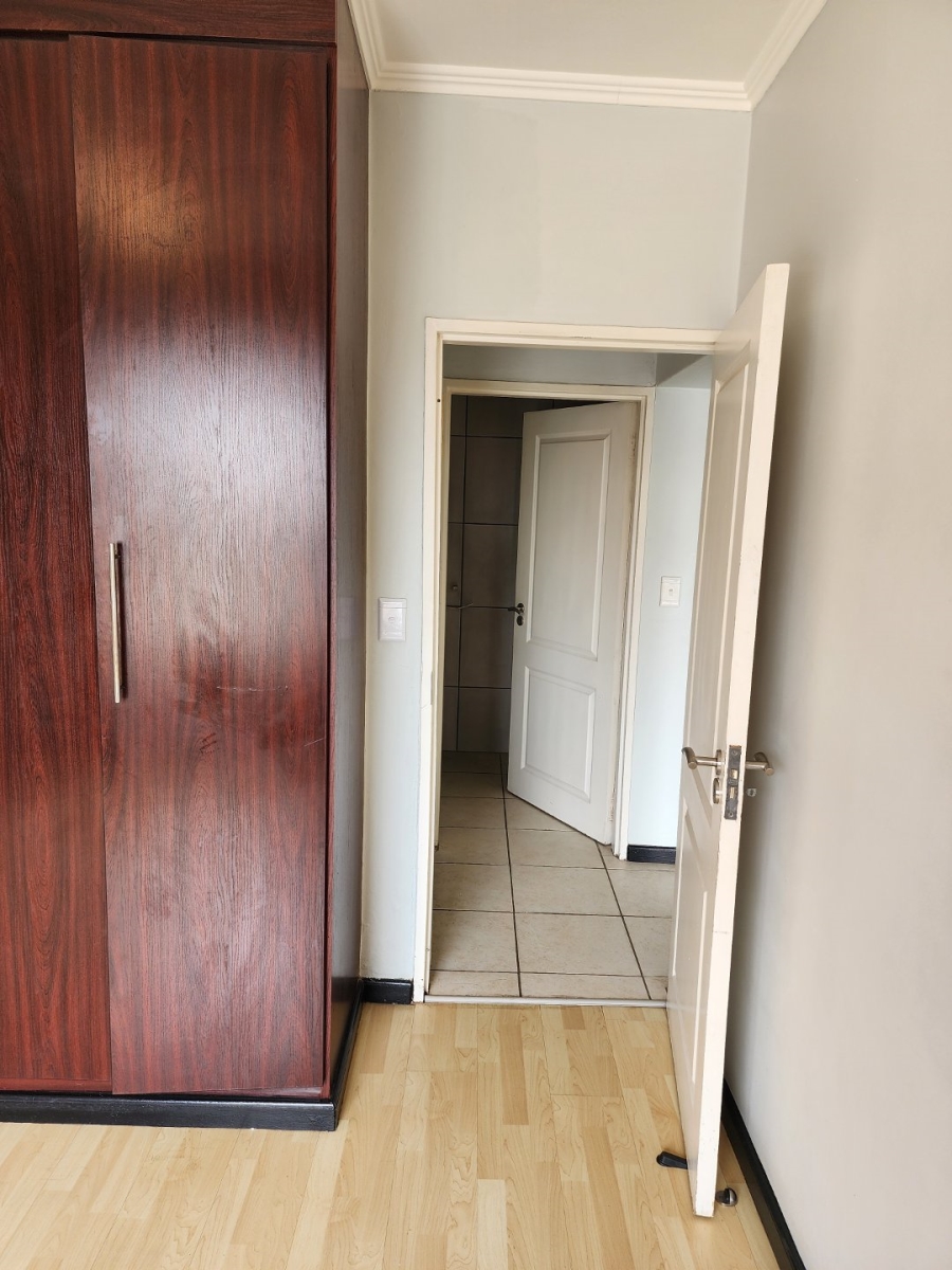 2 Bedroom Property for Sale in Kempton Park Ext 1 Gauteng