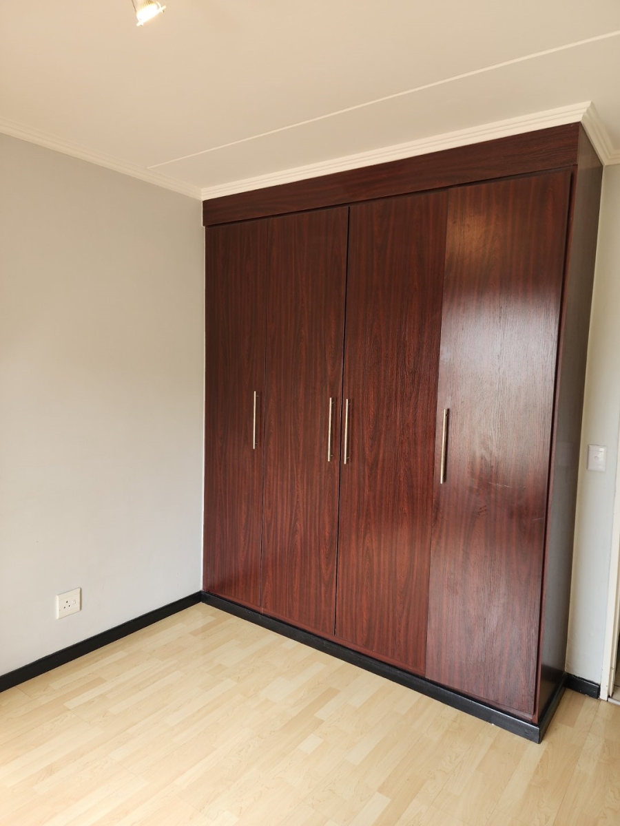 2 Bedroom Property for Sale in Kempton Park Ext 1 Gauteng