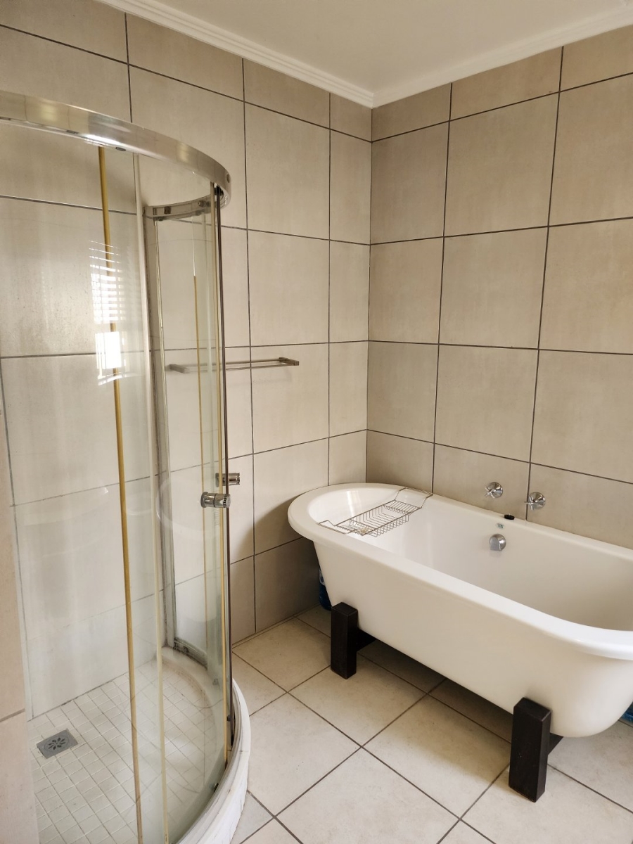 2 Bedroom Property for Sale in Kempton Park Ext 1 Gauteng