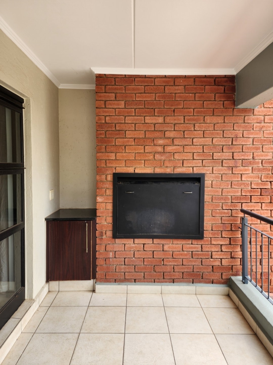 2 Bedroom Property for Sale in Kempton Park Ext 1 Gauteng