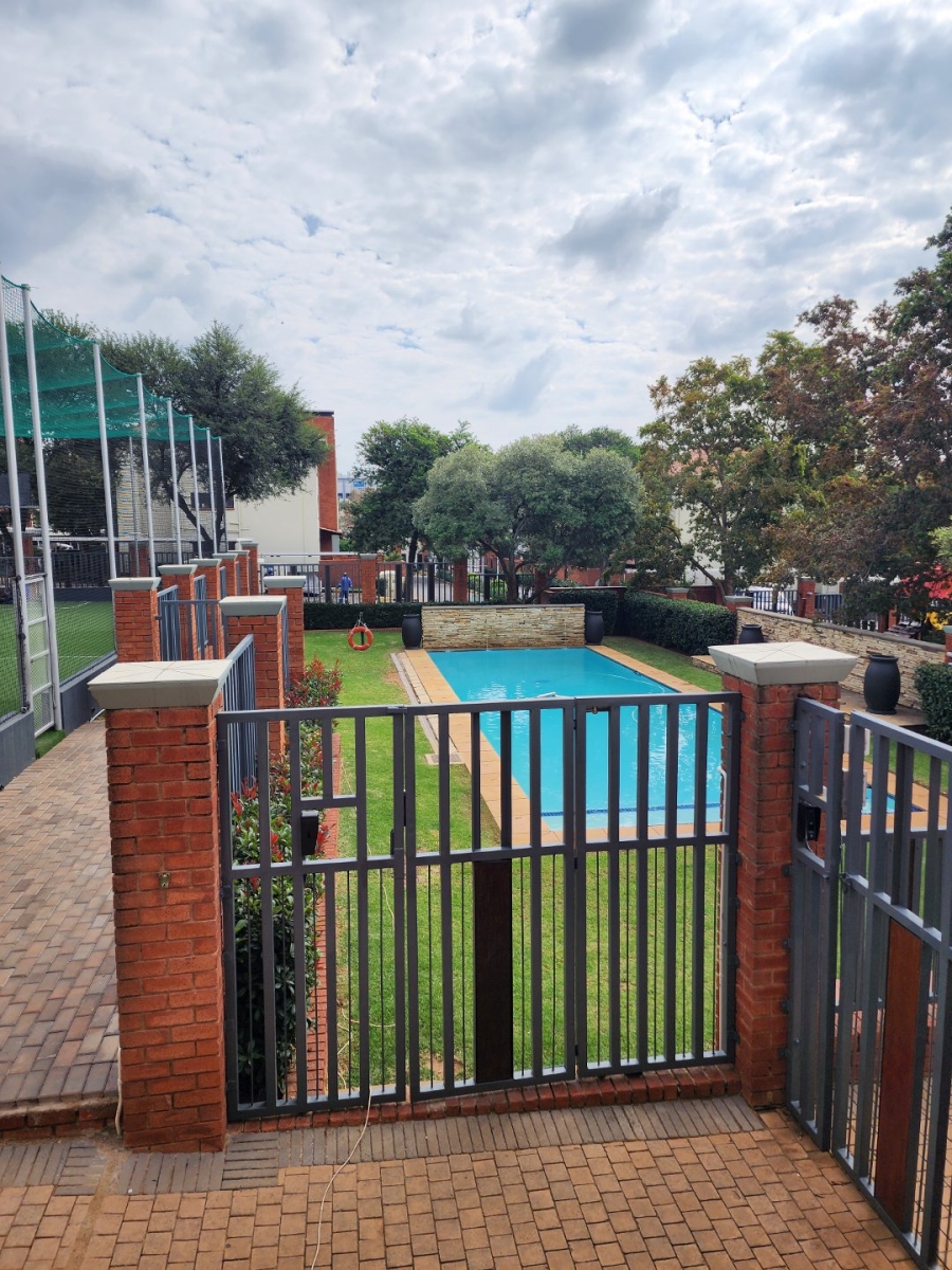 2 Bedroom Property for Sale in Kempton Park Ext 1 Gauteng