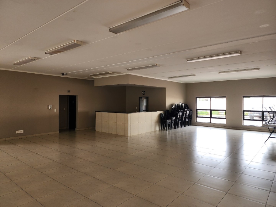 2 Bedroom Property for Sale in Kempton Park Ext 1 Gauteng