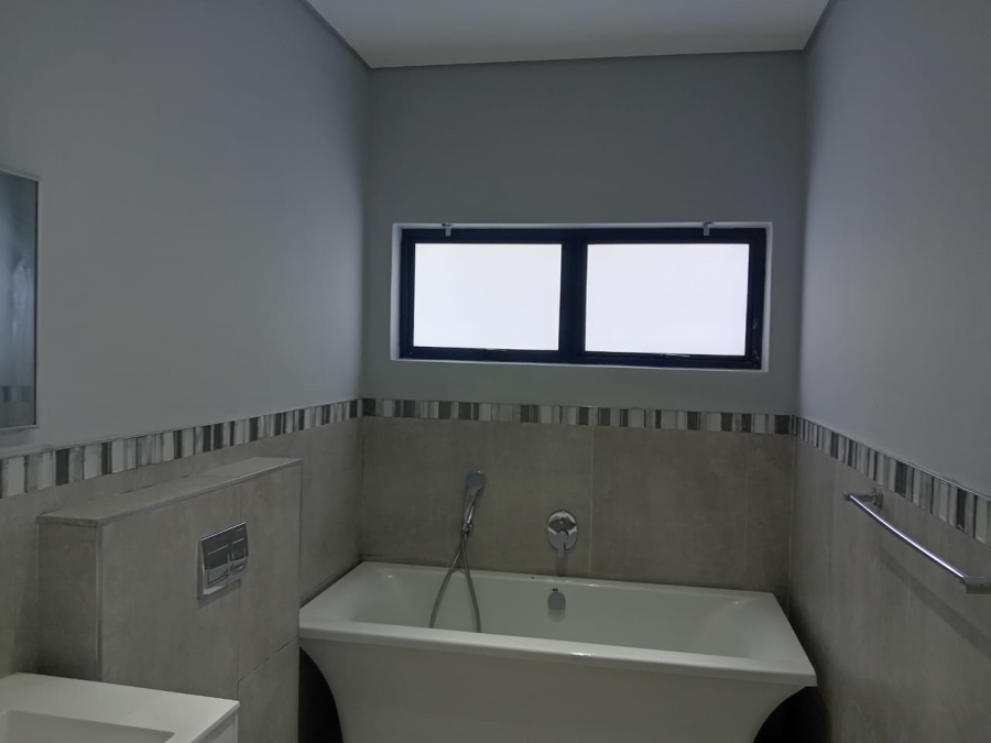 To Let 3 Bedroom Property for Rent in Edenvale Central Gauteng