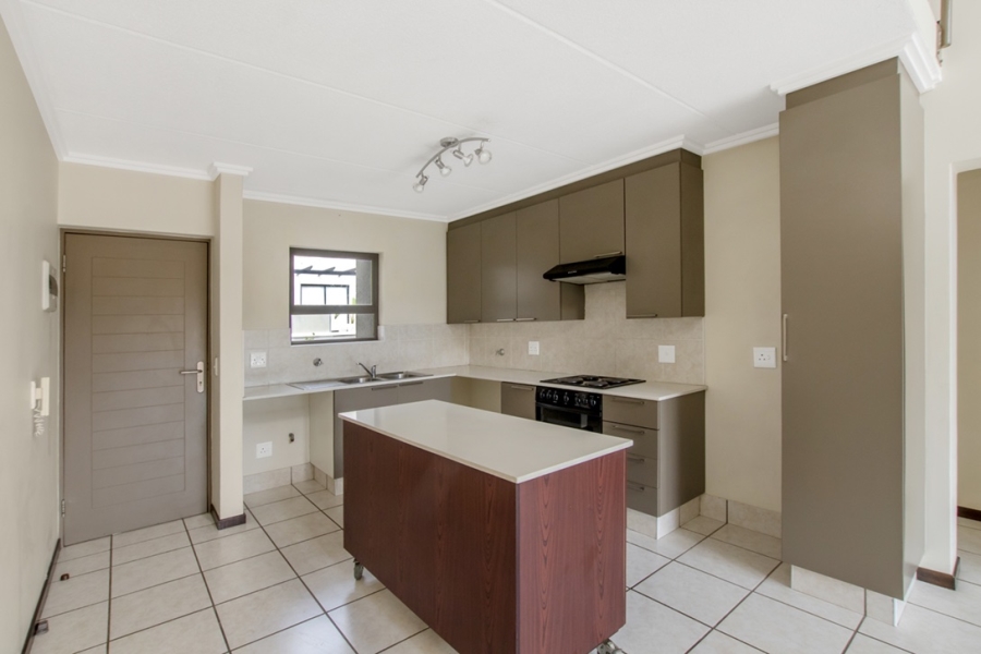  Bedroom Property for Sale in Paulshof Gauteng