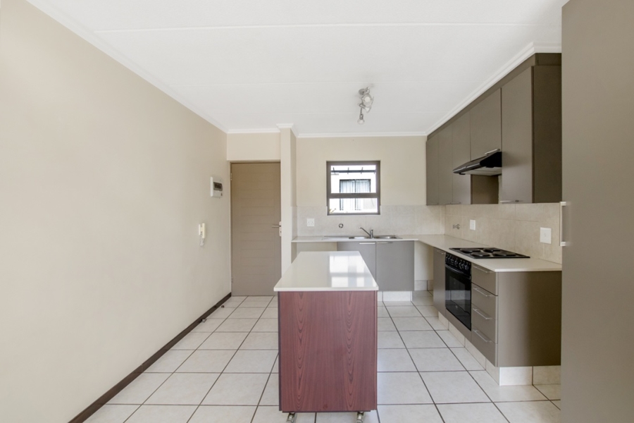  Bedroom Property for Sale in Paulshof Gauteng