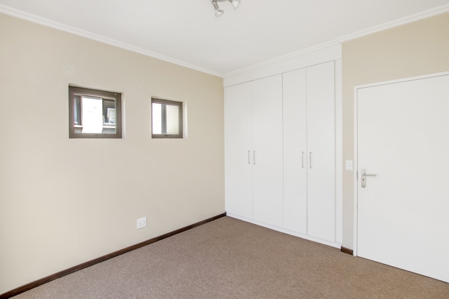  Bedroom Property for Sale in Paulshof Gauteng