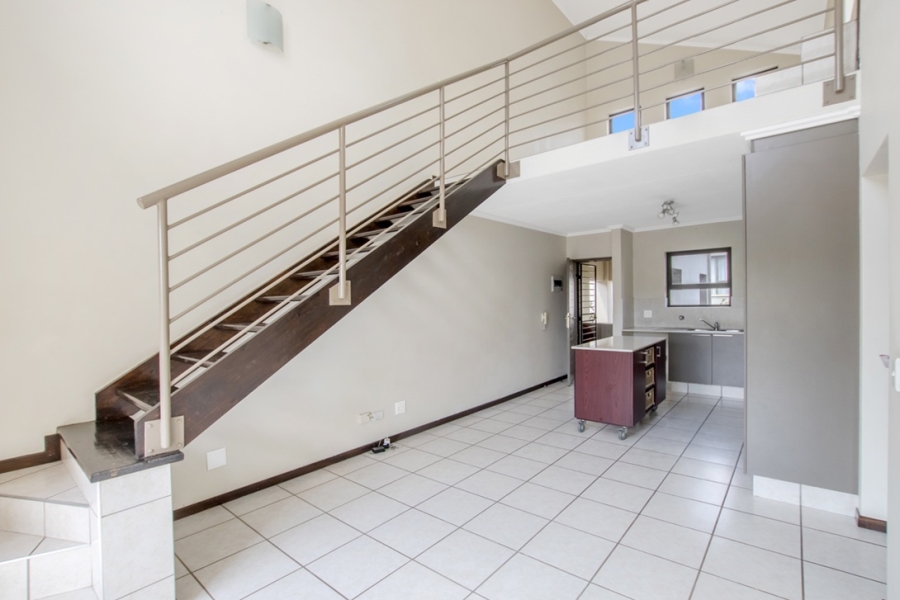  Bedroom Property for Sale in Paulshof Gauteng