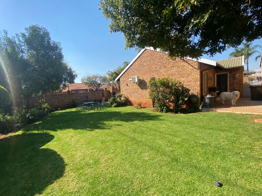 3 Bedroom Property for Sale in Highveld Gauteng