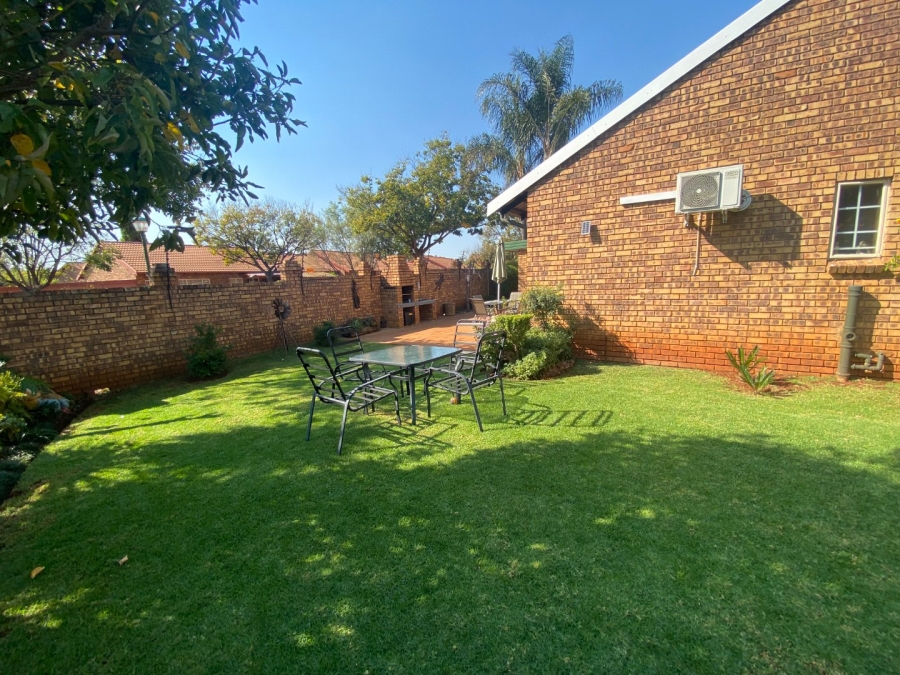 3 Bedroom Property for Sale in Highveld Gauteng