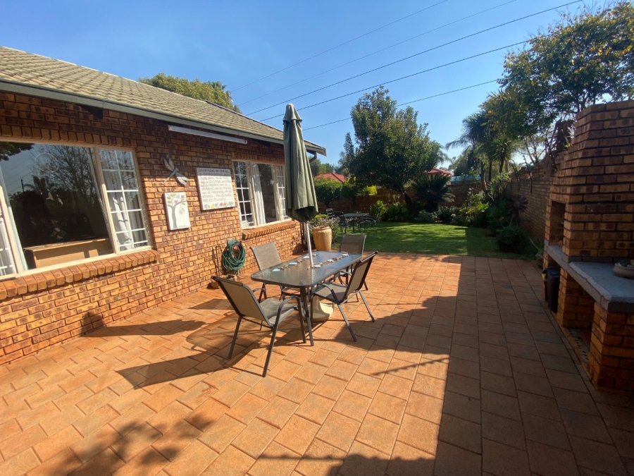 3 Bedroom Property for Sale in Highveld Gauteng