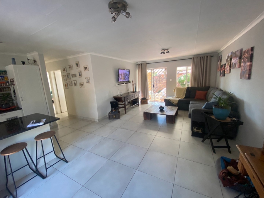 3 Bedroom Property for Sale in Highveld Gauteng