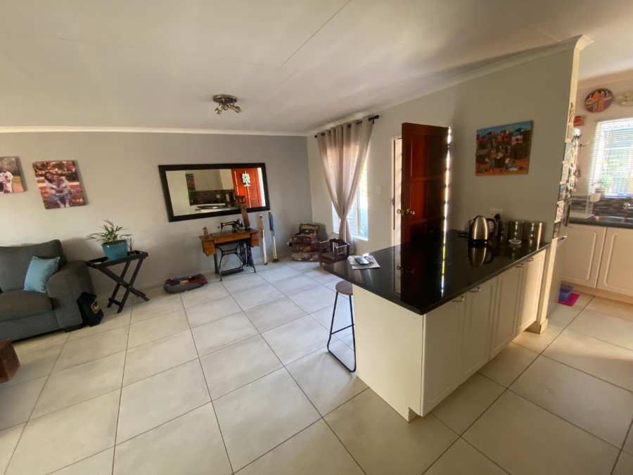 3 Bedroom Property for Sale in Highveld Gauteng