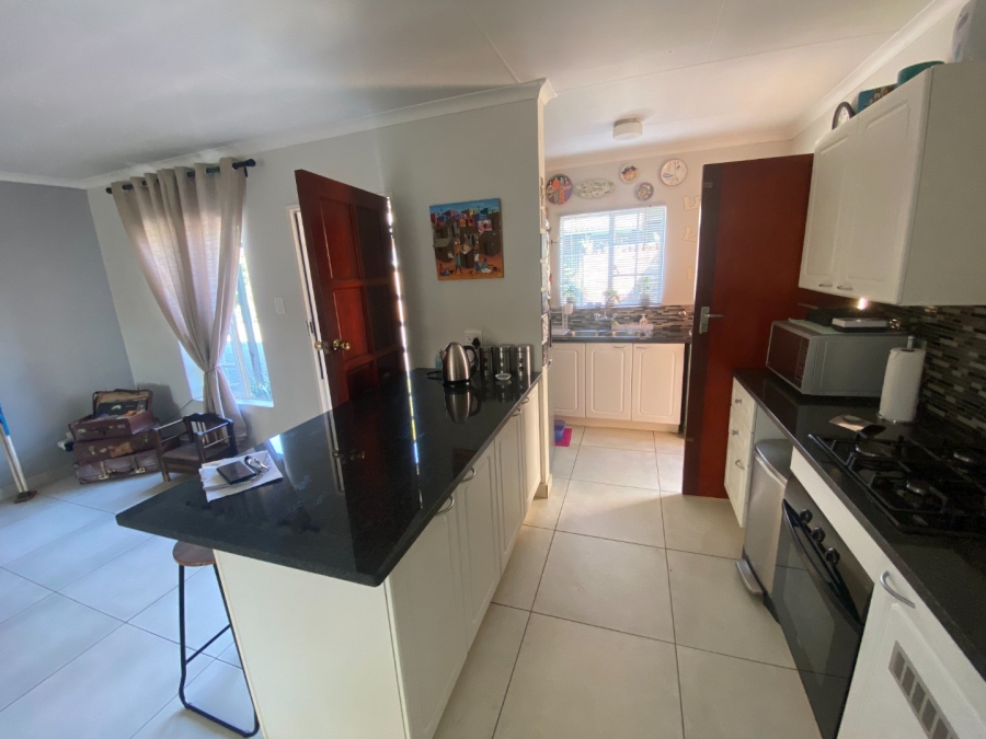 3 Bedroom Property for Sale in Highveld Gauteng