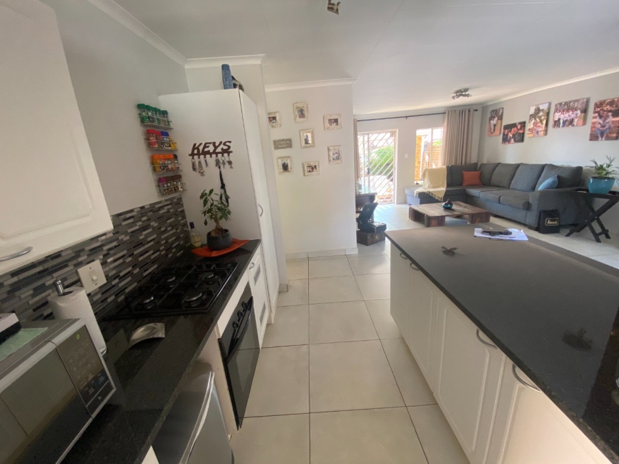 3 Bedroom Property for Sale in Highveld Gauteng