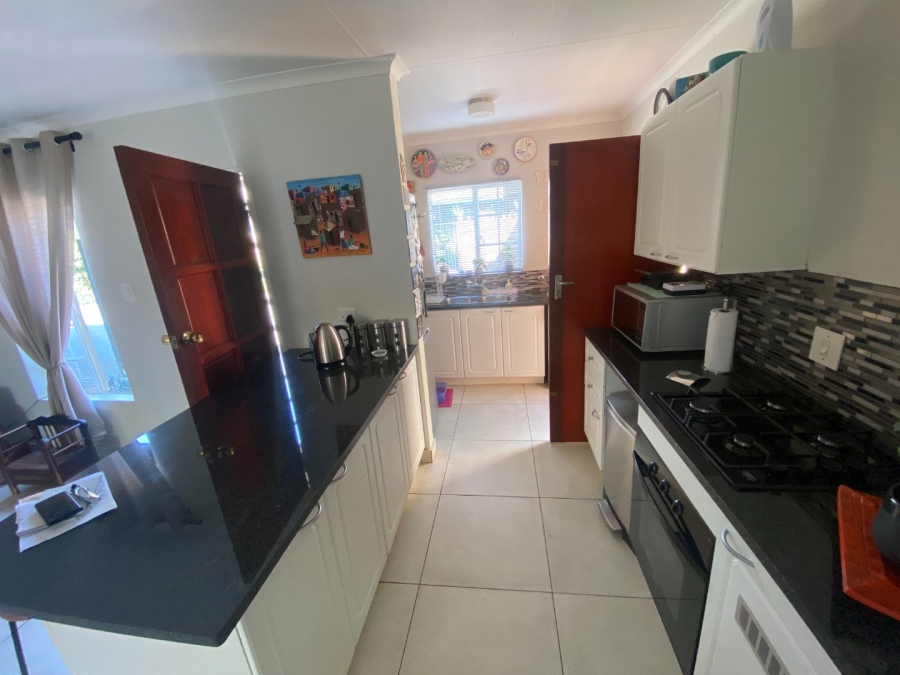 3 Bedroom Property for Sale in Highveld Gauteng