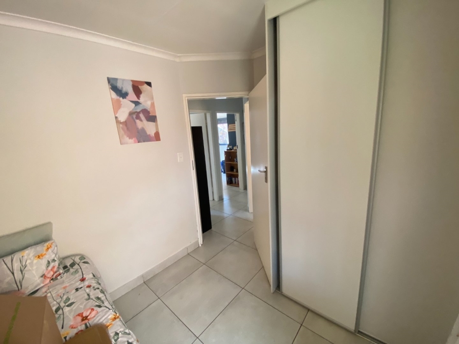 3 Bedroom Property for Sale in Highveld Gauteng