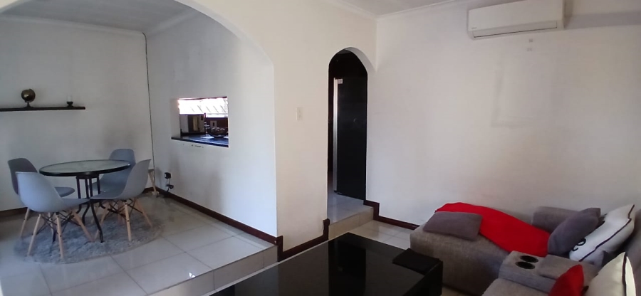 3 Bedroom Property for Sale in Heuweloord Gauteng