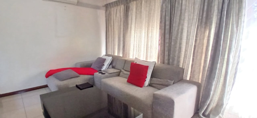 3 Bedroom Property for Sale in Heuweloord Gauteng