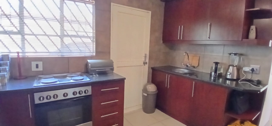 3 Bedroom Property for Sale in Heuweloord Gauteng