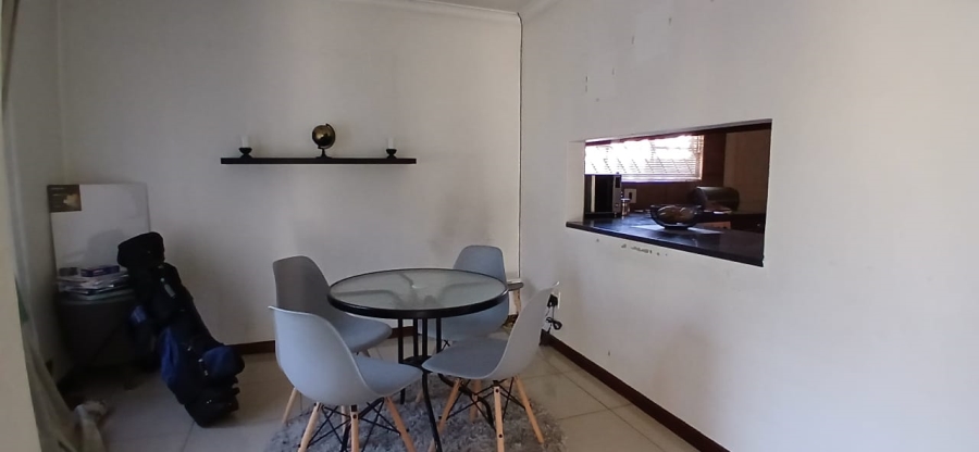 3 Bedroom Property for Sale in Heuweloord Gauteng