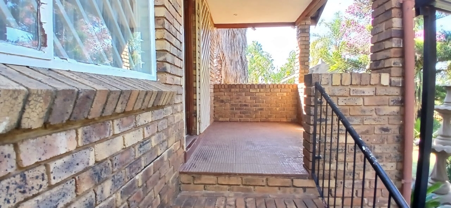 3 Bedroom Property for Sale in Heuweloord Gauteng