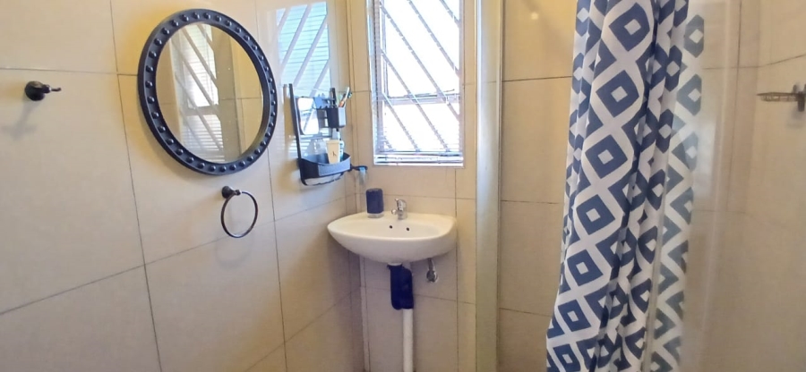 3 Bedroom Property for Sale in Heuweloord Gauteng